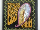 Black Crowes The Tall Sessions Orange Green Swirl Color Vinyl Lost 2019 New OOP
