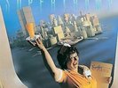 SUPERTRAMP - BREAKFAST IN AMERICA VINYL NEW