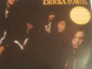 Black crowes shake your money maker Vinyl 12