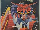 Judas Priest - Defenders Of The Faith Vinyl Record LP