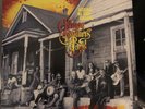Shades of Two Worlds by The Allman Brothers Band (Vinyl, Oct-2015, Friday Music)