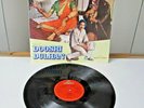 Bappi Lahiri ?– Doosri Dulhan, Bollywood LP Vinyl Record, Kishore,Asha,Bhupinder