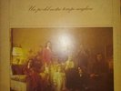 VINILE LP I POOH - UN PO' DEL NOSTRO TEMPO MIGLIORE 33 GIRI 1975 CGD 69118 POP