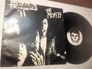 The Misfits ?– Beware LP ORIGINAL 1979 PUNK