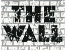 ROGER WATERS THE WALL LIVE IN BERLIN LTD 2500 RSD20 RSD 20 2020 RECORD STORE DAY