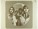 Kinks - Then Now And Inbetween LP - Reprise SEALED