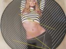 Kylie Minogue - Slow Limited Edition 12