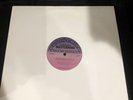 Mastermind - The Adventures Of Mastermind 12” (Promo)