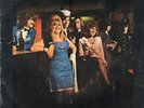 THE ROLLING STONES   Honky Tonk Women   Original 1969 French 7