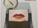 RED HOT CHILI PEPPERS Greatest Hits NEW 2x vinyl Gatefold LP Warner Records