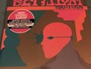 The Flaming Lips ?– Oczy Mlody [12'' VINYL LP] NEW & SEALED Coloured Vinyl