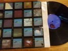 DONALD BYRD Places And Spaces LP BLUE NOTE Jazz-Funk Breaks Mizell