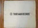 SEALED TMR The White Stripes De Stijl Vinyl Vault Package 44 Third Man Records