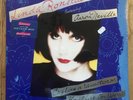 Linda Ronstadt Cry Like A Rainstorm Howl Like The Wind SEALED LP w/ hype sticker