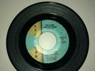 Ron and the Embracers - Latin Blood/You Came into my Heart - Rare Northern Soul