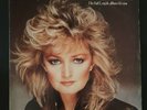 BONNIE TYLER - 'Total Eclipse Of The Heart' 12