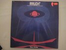Klaus Schulze - Irrlicht (Ohr OMM 556.022) mit Beiblatt