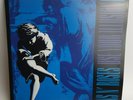 Guns N' Roses Use Your Illusion 2 Vinyl Record LP