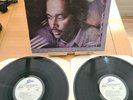 The Best Of Luther Vandross The Best Of Love Vinyl LP A1 B1 C1 D1 Pressing - EX