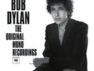 Bob Dylan - The Original Mono Recordings ( 9-180 gram Vinyl LP's) Brand New