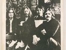 BEATLES. “LET IT BE - LIVE”. ‘70s Boot LP.  10 Songs From Unreleased “Get back”.