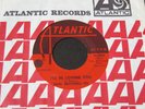 Soul Brothers Six   I'll Be Loving You / Kind of Wonderful   northern soul 45