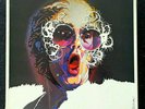 Elton John ?- The Definitive Elton John - 5 x LP Vinyl Box Set AUS 1979