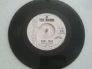 Baby Jean - If You Wanna & Oh Johnny rare Northern Soul R&B Popcorn 7