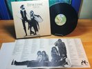 FLEETWOOD MAC RUMOURS LP Vinyl Record Album Orig 1977 No Bar Code Nice