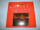 MILES DAVIS QUINTET   MILES SMILES   SPEAKERS CORNER RECORDS   MINT- VINYL LP