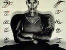 Grace Jones Warm Leatherette Us Lp
