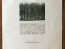 Joy Division Atmosphere She's Lost Control 12