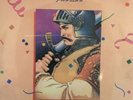 Sonora Poncena Jubilee 1985 Original Realese