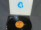 The KINKS Lola Versus Powerman And The Moneygoround-Part 1 1st press REPRISE