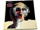 Elton John 