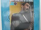 Hank Crawford LP “After Hours”   Atlantic SD 1455   SEALED