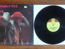 Marvin Gaye: Let's Get It On LP Vinyl OG 1973 Tamla Records VG+/VG+ in Shrink