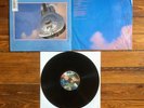 Dire Straits: Brothers In Arms LP Vinyl OG 1985 NM/VG in Shrink + Inner Sleeve