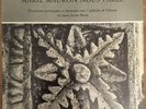 ECHOS DE ROMPON LP - MARIE MAURON JEANNE BOVET DEBUSSY 7 PRELUDES NM