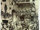 Jethro Tull - Minstrel In The Gallery LP - Chrysalis SEALED