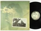 John Lennon - Imagine LP - Apple VG++ Poster + Postcard