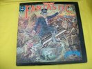 Elton John Captain Fantastic Orig 1975 MCA-2142 DG LP w/ Poster & Inserts MINT