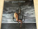 *GREAT WHITE - Hooked SEALED LP | Nude Cover | Capitol C1-95330 | Rock | Metal*