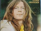 ID34z - Luther Grosvenor - Under Open Skies - ILPS 9168