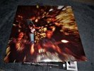 Creedence Clearwater Revival Half-Speed-Master LP Bayou Country NEU OVP verschw.