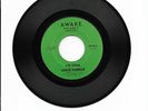 Eddie Parker-I`m Gone 7