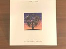 TALK TALK - LAUGHING STOCK 2XLP SEALED REISSUE BONUS TRACKS VINYL RARE