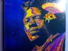 JUNIOR WELLS w/BUDDY GUY COMING AT YOU RARE ORIG '68 VANGUARD LP IN SHRINK MINT