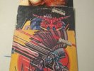 Judas Priest Screaming Defenders Locked In Vintage Vinyl LP Lot