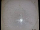 The Beatles, White Album Vinyl 68’ (album Unit # 0588983)